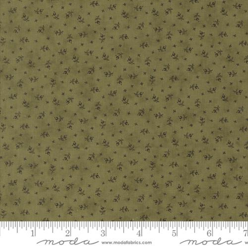[175005] 3 Sisters Meadow Greens 44364 41 Boxwood