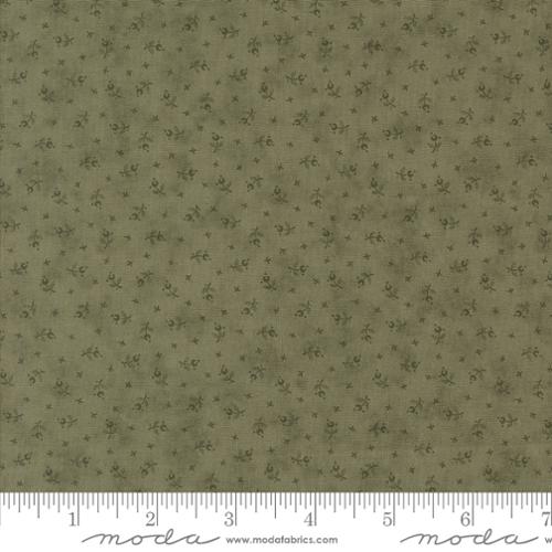 [175006] 3 Sisters Meadow Greens 44365 35 Evergreen