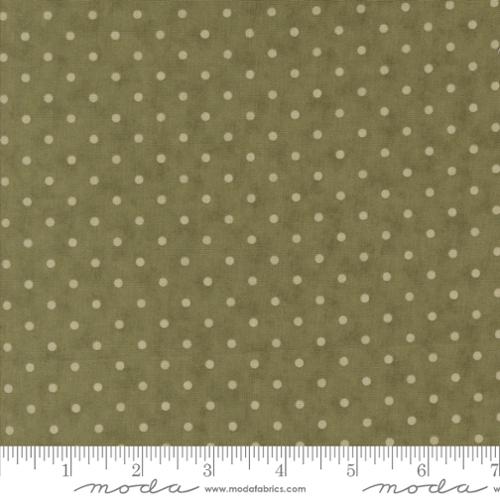 [175008] 3 Sisters Meadow Greens 44365 41 Boxwood