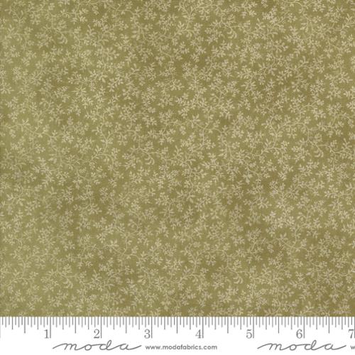 [175009] 3 Sisters Meadow Greens 44363 40 Rosemary