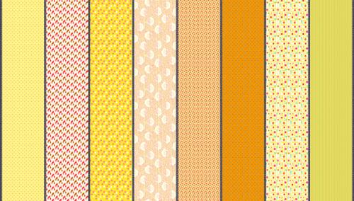 [175017] Mixed Bag Lollies 18243 11 Moving On