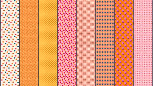 [175021] Mixed Bag Lollies 18247 11 Gardenvale
