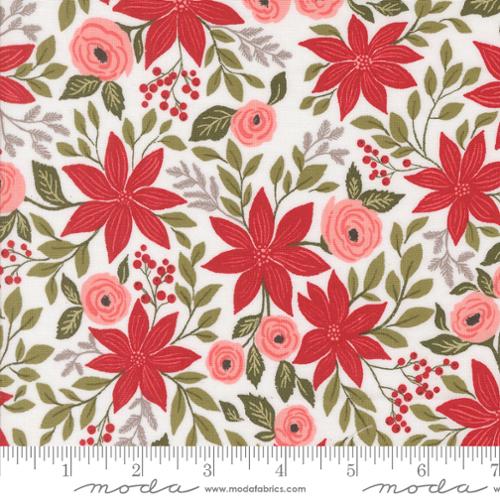[175126] Berry and Pine 5240 11 Snow