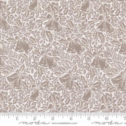 [175133] Berry and Pine 5242 11 Snow