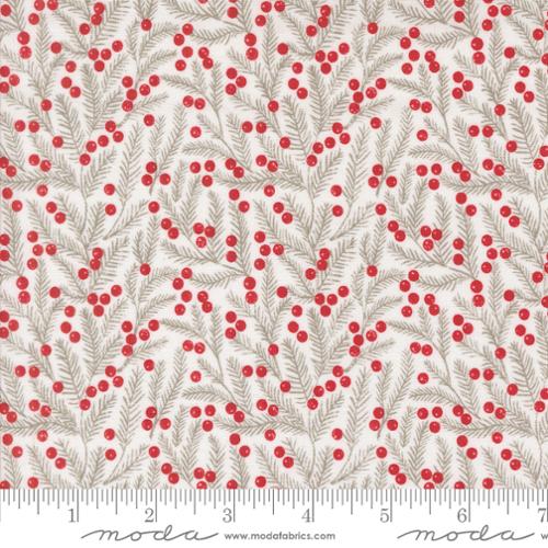 [175135] Berry and Pine 5243 11 Snow
