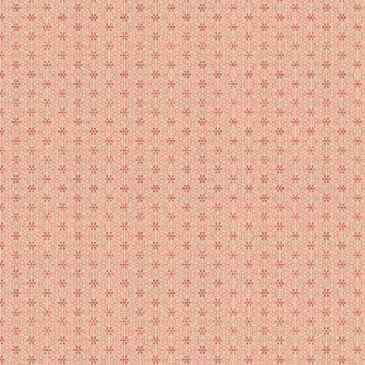 [166437] Andover Fabrics Primrose by Laundry Basket Quilts Starflower A 528 E Petal