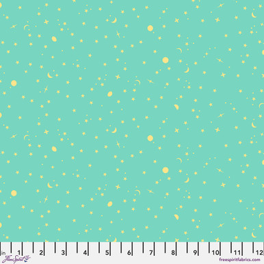 [175175] Space Sprinkles PWTP254.Seaglass