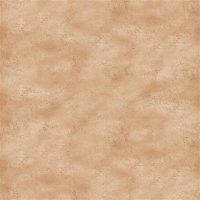 [175185] Gothic Halloween Y4445-70 Light Rust