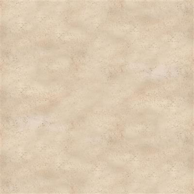[175186] Gothic Halloween Y4445-12 Khaki