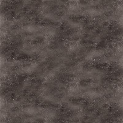 [175187] Gothic Halloween Y4445-7 Dark Gray