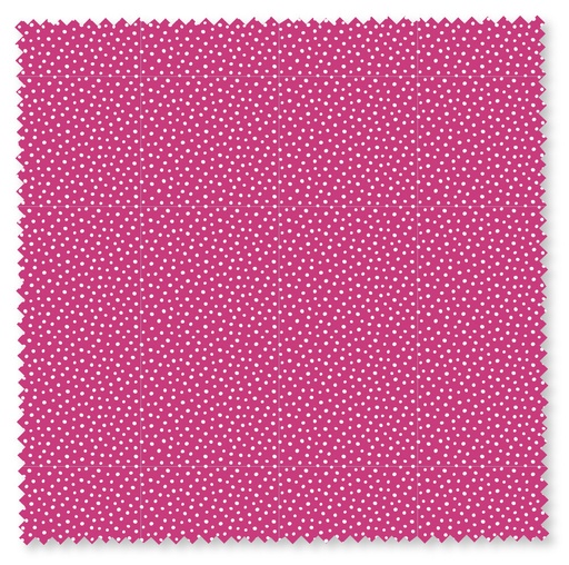 [175229] Felicity Basics Speckles 600014
