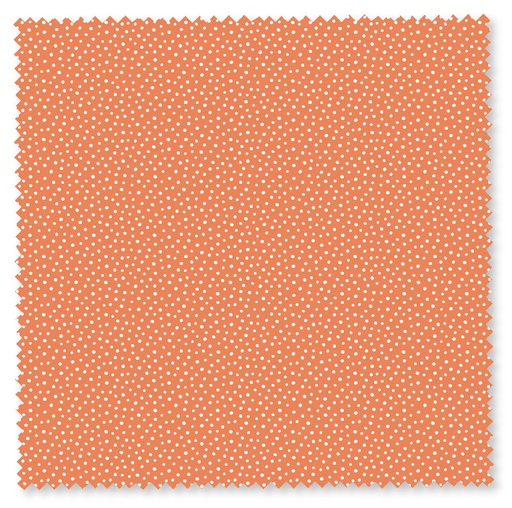 [175230] Felicity Basics Speckles 600011