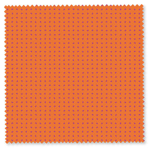[175231] Felicity Basics Beans 600035