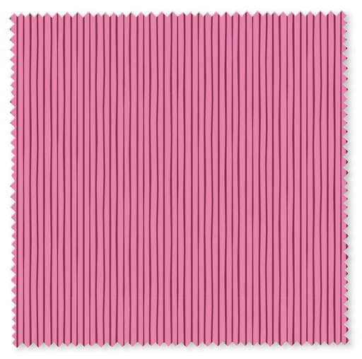 [175232] Felicity Basics Rows 600028