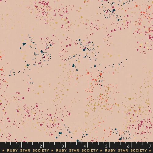 [175266] Speckled RS5027 19M Sunstone Metallic