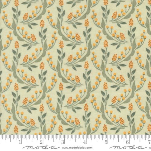[175290] Moda Fabrics Acorn Hollow 30763 20 Mist