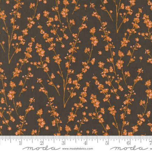 [175293] Moda Fabrics Acorn Hollow 30765 12 Soil
