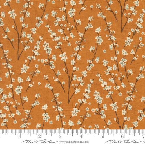 [175294] Moda Fabrics Acorn Hollow 30765 16 Yam