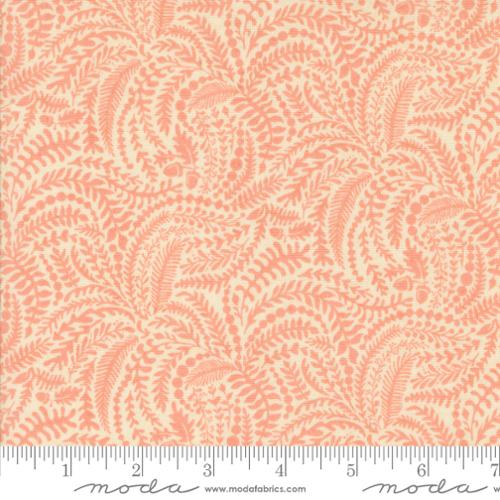 [175297] Moda Fabrics Acorn Hollow 30766 12 Apple