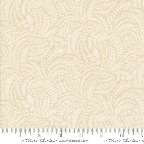 [175298] Moda Fabrics Acorn Hollow 30766 13 Ecru
