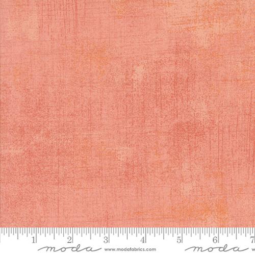 [175311] Moda Fabrics Acorn Hollow Grunge 30150 601 Apple