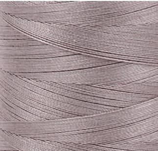[175367] Aurifil 50 wt Cotton Thread 1422yds MK50SP6730 Steampunk