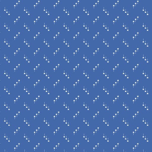 [170380] Andover Fabrics Salute A 886 B