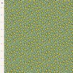 [175408] Tilda 110-Bellflower TIL110127-V15 Pine
