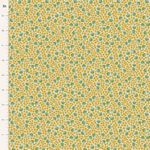 [175411] Tilda 110-Bellflower TIL110130-V15 Flaxen