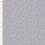 [175413] Tilda 110-Bellflower TIL110132-V15 Blue