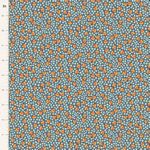 [175414] Tilda 110-Bellflower TIL110133-V15 Prussian