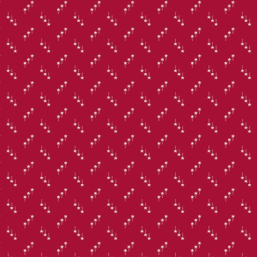 [170382] Andover Fabrics Salute A 886 R