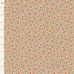 [175415] Tilda 110-Bellflower TIL110134-V15 Sand