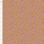 [175416] Tilda 110-Bellflower TIL110135-V15 Mulberry