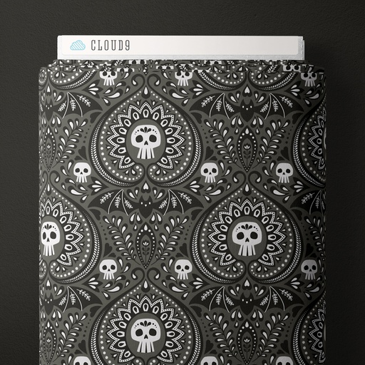 [175421] Gothic Whimsy 227991