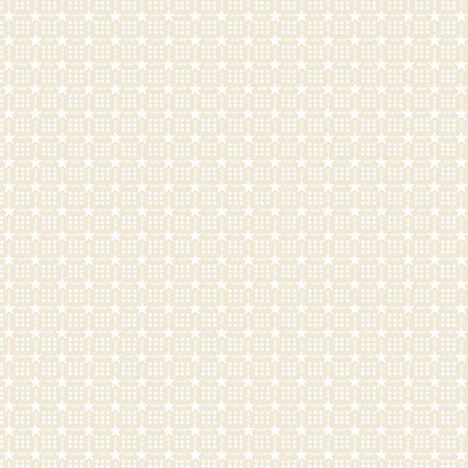 [170398] Andover Fabrics Salute A 887 L