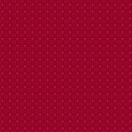 [170384] Andover Fabrics Salute A 887 R