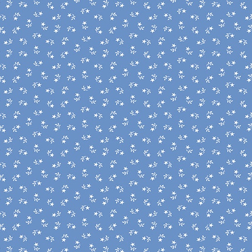 [170399] Andover Fabrics Salute A 888 B