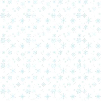 [175451] Santa Paws Y4435-1 White