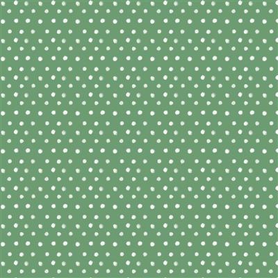 [175456] Santa Paws Y4436-21 Green