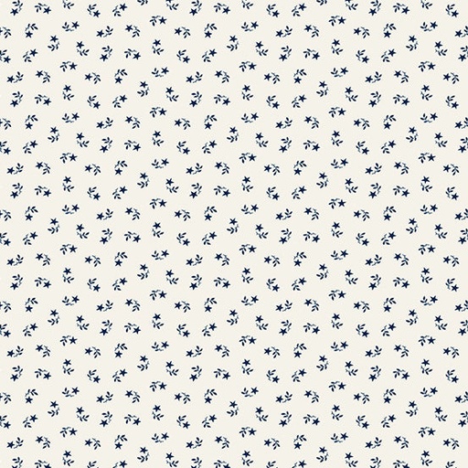 [170400] Andover Fabrics Salute A 888 L