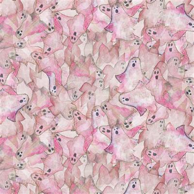 [175468] Clothworks Faboolous Y4478-76 Light Fuchsia