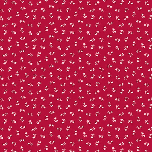 [170401] Andover Fabrics Salute A 888 R