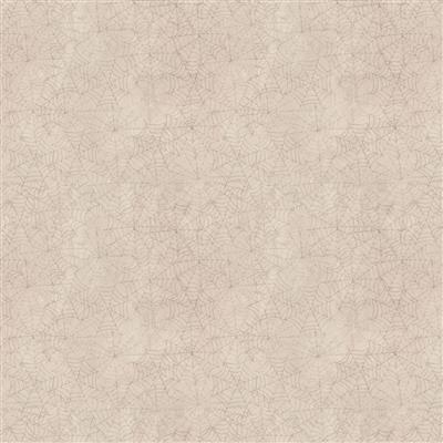 [175479] Clothworks Faboolous Y4485-11 Light Khaki