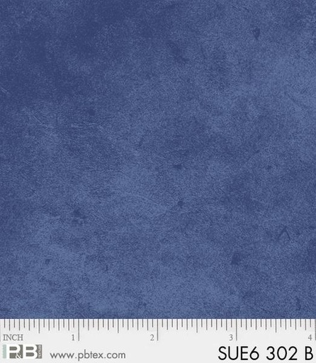 [148989] Suede6 SUE6 302 B