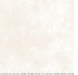 [175487] Suede7 SUE7 303 EW