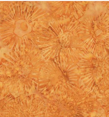 [175585] Anthology Fabrics Dapper 2854Q-X Honey