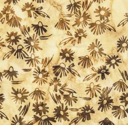 [175586] Anthology Fabrics Dapper 2855Q-X Penny