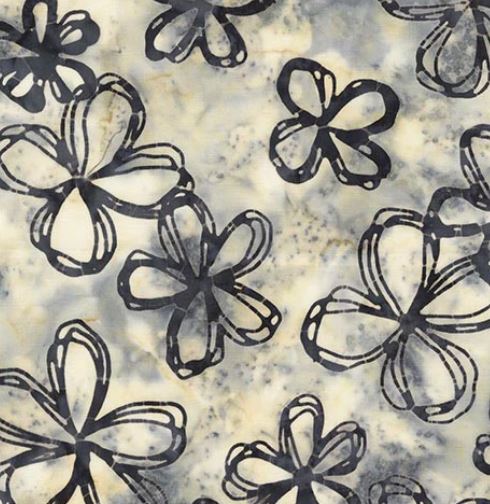 [175587] Anthology Fabrics Dapper 2856Q-X Sketch