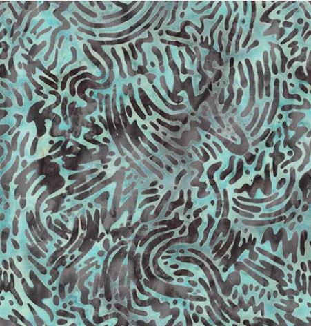 [175589] Anthology Fabrics Dapper 2858Q-X Mist
